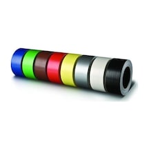 Tek Renk Reflektif Bant 50mm X 23mt -