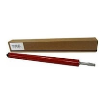 Hp P1566 P1606 1536 P1102W M1132 M1212 Pres Roller