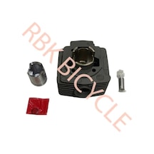 Mob Mobilette Mobilet Av 10 39 Mm Silindir Rbk