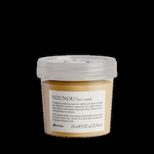Davines Essential Nounou Hair Mask 250ml.