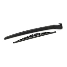 İbi Za06-12 İbi Za06-12 Altea 04-10 Arka Si L. Kolu-kapaği Süp. Set Oem 5p0955707b