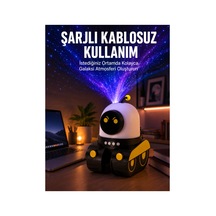 Çok Renkli