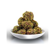 Kayısı Atomu Kırık Fıstıklı 500 Gr
