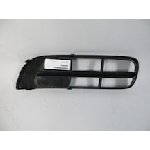 Esse Oto - Skoda Roomster- 07/10 Sis Lamba Kapağı Sağ Siyah Sis Deliksiz Esse13782061 5j08073689b9