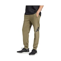 Je8970-e Adidas M Bl Ft Pt Erkek Eşofman Altı Yeşil Je8970-e Yeşil