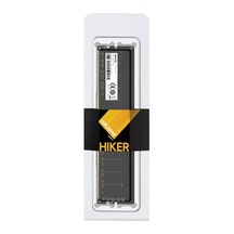 Hsc416u32z1 16g Ddr4 3200mhz 16gb, Udımm, 288pin Harici Bellek
