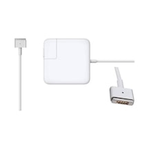 Macbook Pro Uyumlu Mgx72Tu/A. Mgx82Ll/A Magsafe 2 Adaptör Şarj Al