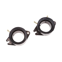 Suntek Yamaha Xv700 Xv750 Xv920 Xv1100 Için Karbüratör 46  MM