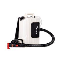 Veta 10S Elektrikli Sisleme Makinesi