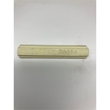 Yumuşak Tamir Mumları 564 14 Alabaster 8cm Yumuşak Mum.-13762