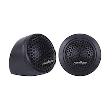 Sfx Soundface Neodimyum Tweeter