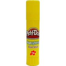 Play-doh Stick Yapıştırıcı 7 Gr.yp001 24 Adet