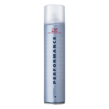Profesyonel Performance Saç Spreyi 500ml