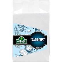 Arifoğlu Karbonat Sofralık 1 KG