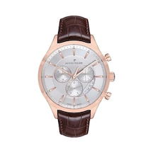 Jacques Philippe Jpqgc033123n Erkek Kol Saati Rose Gold