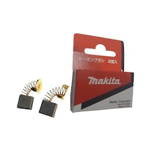 Makita 5103r Kömür Fırça Carbon Brush Cb-203 Ürün Kodu 194991-6