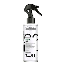 L'Oréal Professionnel Techni Art PLI Isı ile Şekillendirme Spreyi 190 ML