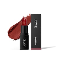Lipstick Pro - 160 Genel