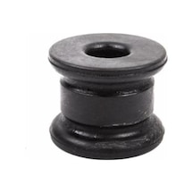 Vıraj Demır Lastıgı Arka Mercedes S-class W140 91 98