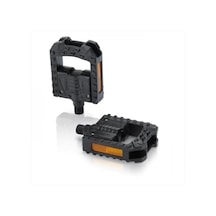Xlc Katlanır Pedal