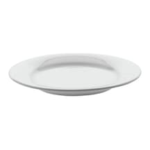 Güral Otel 21 Cm 24 Adet Düz Tabak Yo21du