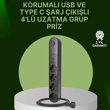 Diğer