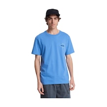 Quiksilver Quıksılver Dawn Blc0 Turkuaz Quiksilver Quıksılver Dawn Blc0 Turkuaz