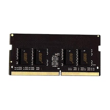 16 Gb Ddr4 3200mhz Kutulu Nb