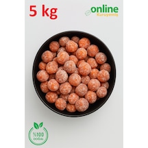 5 KG