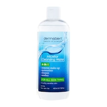 Dermabien Micellar Cleansing Water 400 Ml