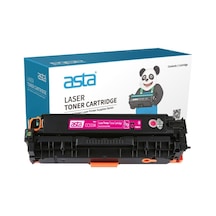 Asta Ass-clt-m506s Renkli Lazer Uyumlu Toner/ Magenta 1500 Sayfa