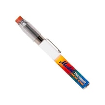 Markal Thermomelt 50 C