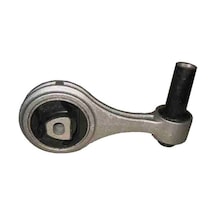 Cm Motor Takozu Arka Doblo 2 2009 Ve Sonrası 1.3d Mtj Cm 85830 51837816