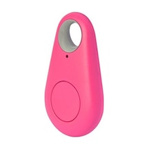 iTag Anti-Lost Tracker Bluetooth 4.0 Akıllı Takip