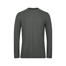 2as 2asvermfbss24-20.008 Vernon Erkek Outdoor Tişört Renkli