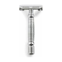 Baili BR179 Klasik Kelebek Model Tıraş Makinesi