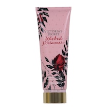 Victoria's Secret Wicked Dreamer 236 Ml Kadın Vücut Losyonu