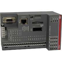 1sap120600r0071 Pm554-tp-eth Ac500 Prog.logıc Cont