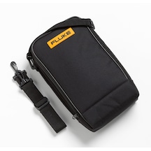 Fluke C43 Yumuşak Taşıma Çantası