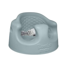 Floor Seat Max Saltbush Yeşil