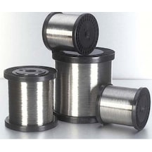 1 Mm Rezistans Teli 10 Mt