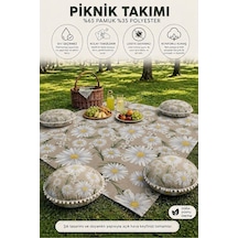 Çok Renkli