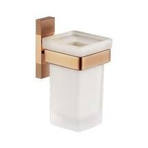 Fontana Fc-60306 Rose Diş Fırçalığı Diğer