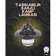 Çok Renkli