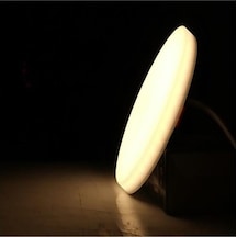 Cata Ct 5663 Sıva Altı 35w Ayarlanabilir Led Spot 3200k Gün Işığı Beyaz