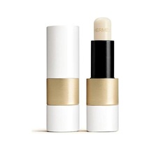 Hermes Rouge Baume De Soin Dudak Bakım Kremi