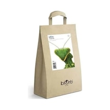 Oase Biorb Jungle Bark 5lt.