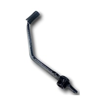 Cf Moto Nk 150 Fren Pedalı Yc0288