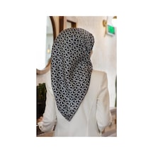 Siyah