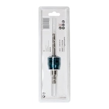 Power Change Plus Adaptör, 3/8 İnç Altıgen Yuva, Hss-g Matkap Aksesuarı